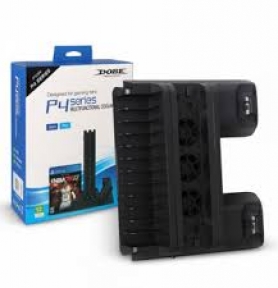 ĐẾ ĐỨNG ĐA NĂNG PS4 
