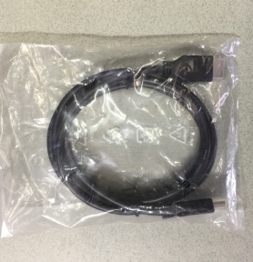 DÂY HDMI PS4