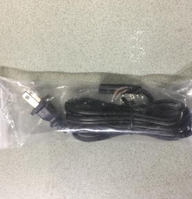 DAY SẠC TAY PS3 , CABLE USB 2.0