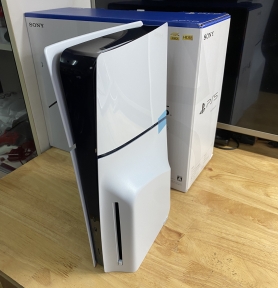 PS5 SLIM STANDARD CHÍNH HÃNG SONY VN BH 24TH