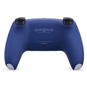TAY CẦM DUALSENSE PS5 LIMITED EDITION GOD OF WAR