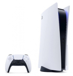  PS5 CHÍNH HÃNG SONY VN BH 1 NĂM 