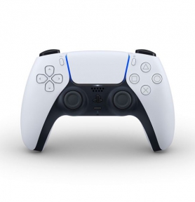  PS5 CHÍNH HÃNG SONY VN BH 1 NĂM 