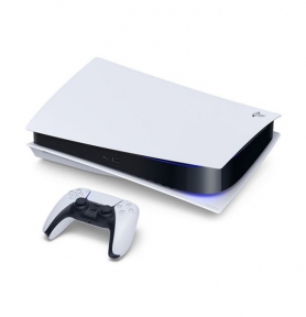  PS5 CHÍNH HÃNG SONY VN BH 1 NĂM 
