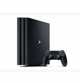  PS4 PRO 4K NEW 100% CHÍNH HÃNG BH 2 NĂM FW 6.72