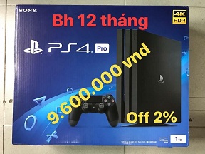 Pro bh 1 năm