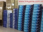 PS4 PRO - SLIM HÀNG CHÍNH HÃNG SONY VN