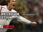  PES 2019 PS4 LINK GAME
