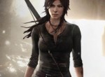 PRE ODER SHADOW OF TOMBRAIDER