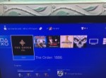 HƯỚNG DẪN CHI TIẾT HACK PS4 FW 5.05