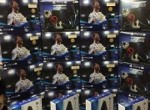 PS4 PRO - SLIM VỀ NHIỀU TẠI LINK GAME SHOP