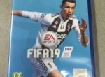ĐÃ CÓ FIFA 2019 