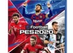   HƯỚNG DẪN UPDATE PES 2020 PS4 MỚI NHẤT 