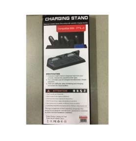 ĐẾ ĐỨNG QUẠT SẠC PS4 1200