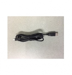 DAY SẠC TAY PS3 , CABLE USB 2.0