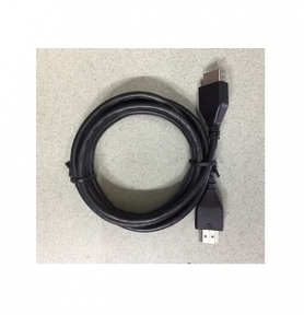 DÂY HDMI PS4