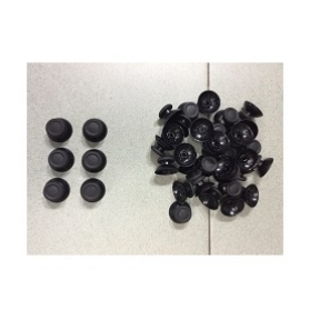 NUM ANALOG TAY PS4 