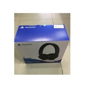 TAI NGHE KHÔNG DÂY GOLD WIRELESS 7.1