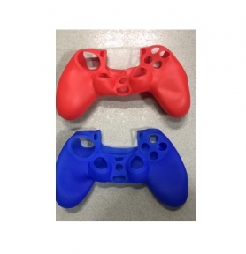 SILICON BẢO VỆ TAY CẦM PS4 