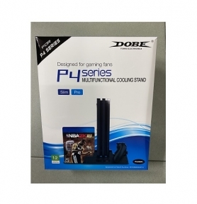 ĐẾ ĐỨNG ĐA NĂNG PS4 