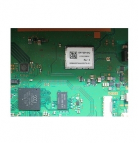 LỖI BLUETOOTH KHÔNG KẾT NỐI TAY CẦM 