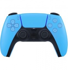 TAY CẦM DUALSENSE PS5 MÀU XANH