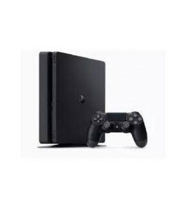 PS4 SLIM 1TB NEW 100% CHÍNH HÃNG 