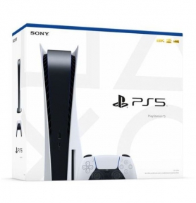  PS5 CHÍNH HÃNG SONY VN BH 1 NĂM 