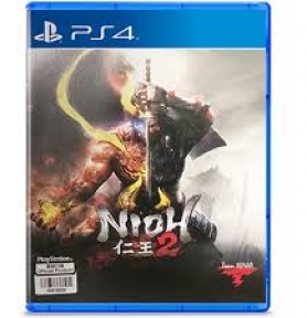  NIOH 2