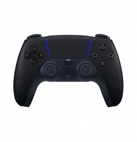 TAY CẦM DUALSENSE PS5 MÀU ĐEN