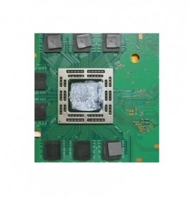THAY KEM TẢN NHIỆT PS3 - PS4 